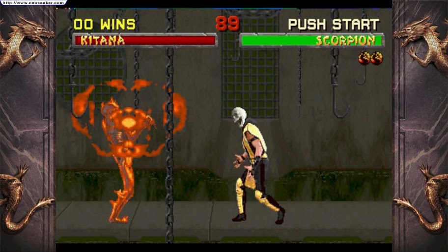 Mortal Kombat Arcade Kollection - [ TÓPICO OFICIAL ] Mortal_kombat_arcade_kollection_image5