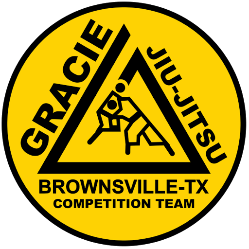 Gracie Humaita Jiu-jitsu in Brownsville