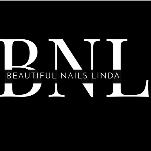 Bnl beauty logo