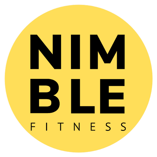 NIMBLE Fitness