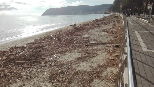 Grand Hotel Spiaggia