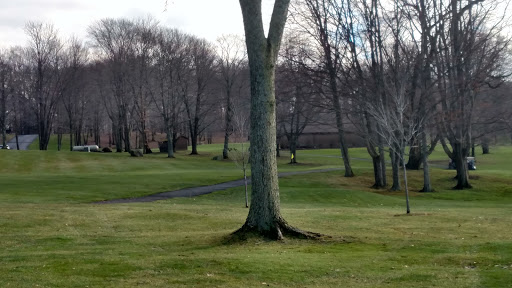 Golf Course «Cable Hollow Golf Course», reviews and photos, 405 Norberg Rd, Russell, PA 16345, USA