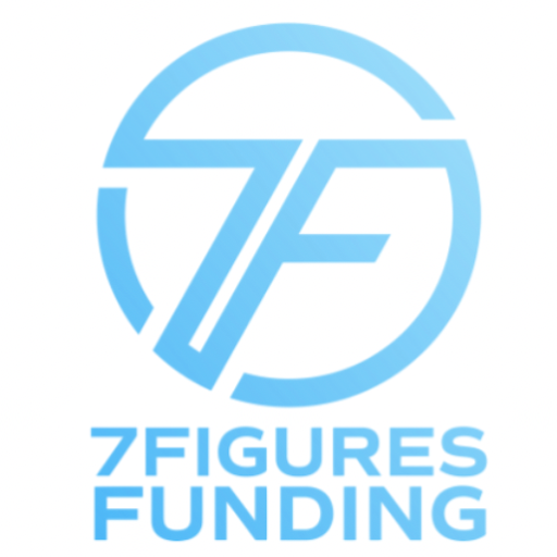7 Figures Funding Houston