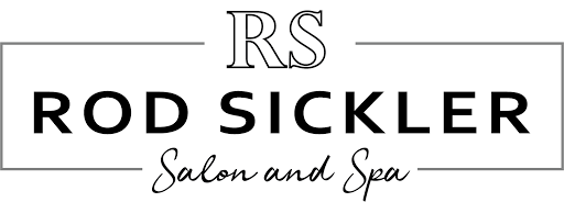 Rod Sickler Salon & Spa logo