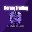 Rerum Trading's user avatar