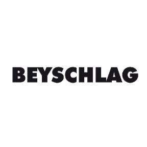Opel & Beyschlag - Muthgasse