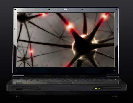 Origin EON17-X Review and Specs | New Origin Gaming Laptop Origin%2520EON17 X Origin EON17 X Review and Specs | New Origin Gaming Laptop