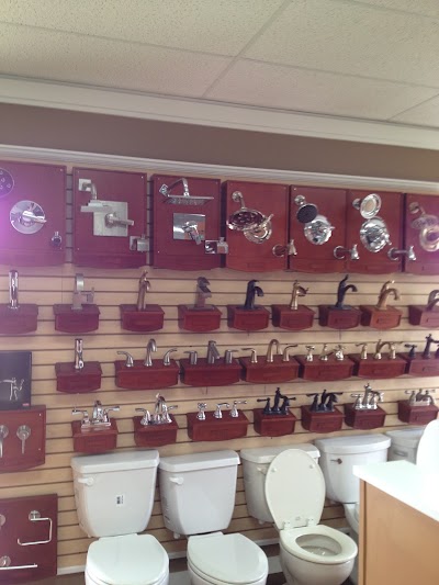 Photos of Lee Supply Corp.
