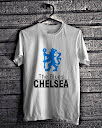 Chelsea 3-White