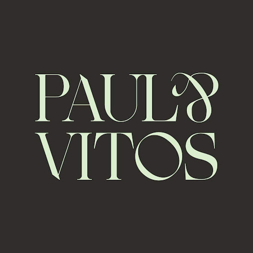 Paul & Vitos