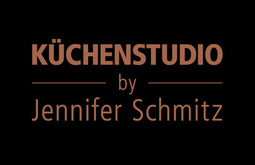 Küchenstudio by Jennifer Schmitz logo