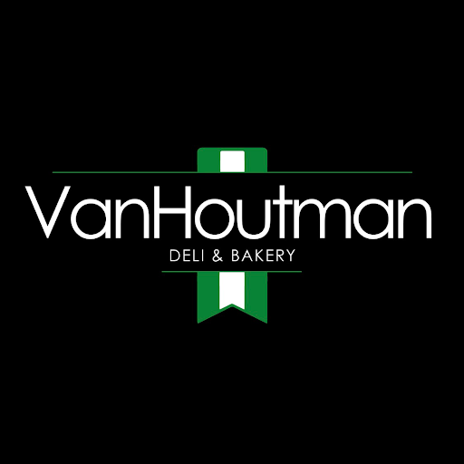 VanHoutman logo