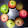 Harald Werner Harald Werner's profile photo