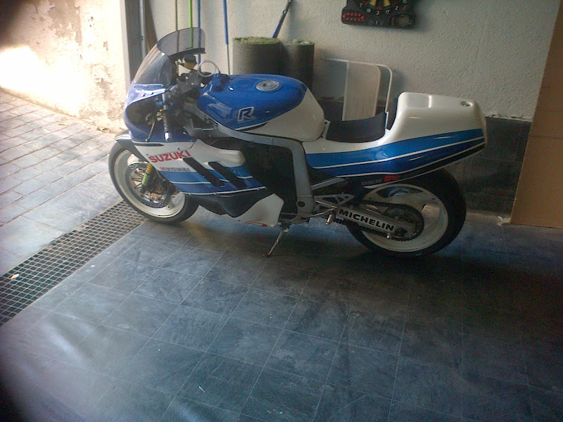 IMG-20130420-00254.jpg