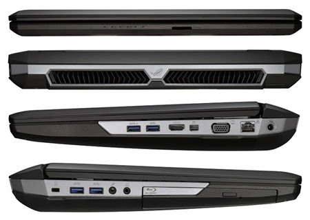 Asus G75VW and G55VW ASUS%2520G75VW%2520and%2520G55VW%2520 %25202 Asus G75VW and G55VW Specifications and Features