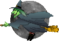hallovin%252520%25252878%252529.gif