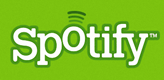 Spotify ofrece música gratuita e ilimitada desde el ordenador