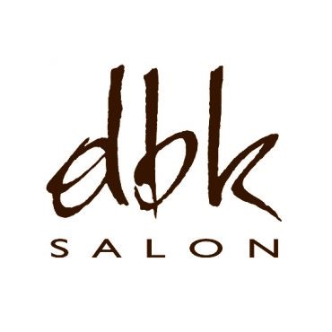 DBK Salon York Mills logo