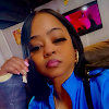 Makia Miller Makia Miller