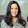Raquel Vitorino Raquel Vitorino's profile photo