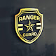 Ranger Guard - Armed Security Officers , Security Patrol , Unarmed Guards