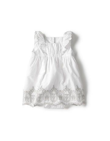 Zara Baby Girl Collection Hot Sale, 52% OFF | ilikepinga.com