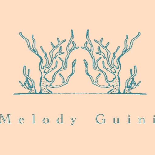 Melody Art Gallery logo
