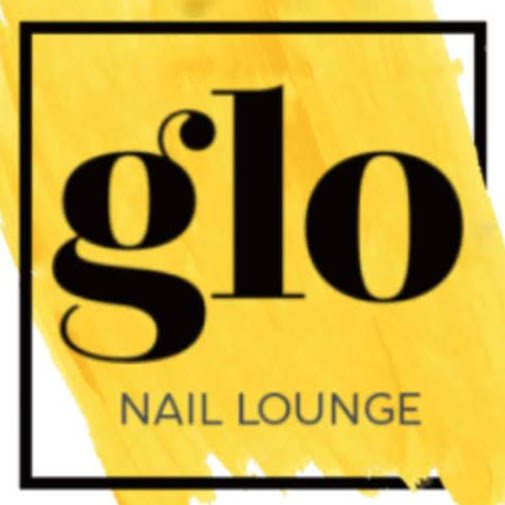 Glo Nail Lounge LV