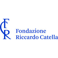 Fondazione Riccardo Catella logo