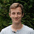 Perry Spratt avatar image