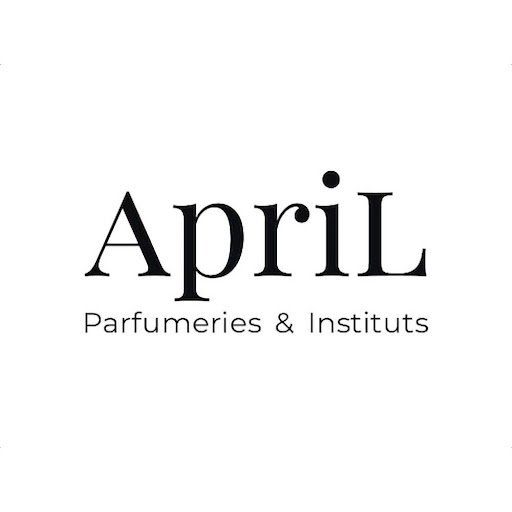 Parfumerie April Bruxelles