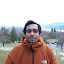 Mohammad Mahdi's user avatar