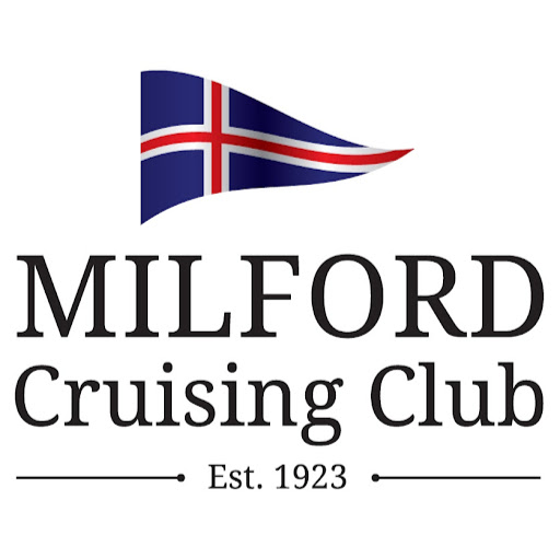 Milford Cruising Club Inc logo