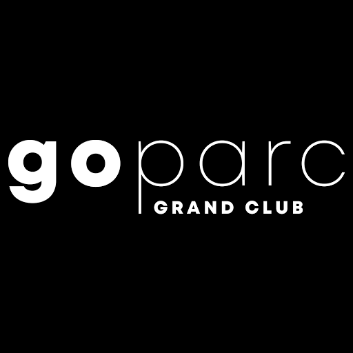 GO PARC Herford logo