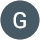 Gangadhar Gangu reviewed Kgn Royal furnitures
