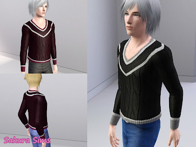 sims - The Sims 3. Одежда мужская: повседневная. - Страница 10 MA-sw01-02