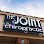 The Joint Chiropractic - Pet Food Store in Parma Ohio
