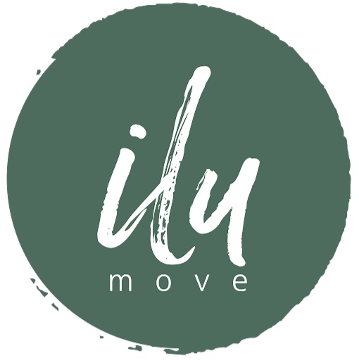 ilu move logo