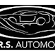J.E.R.S. Automotive