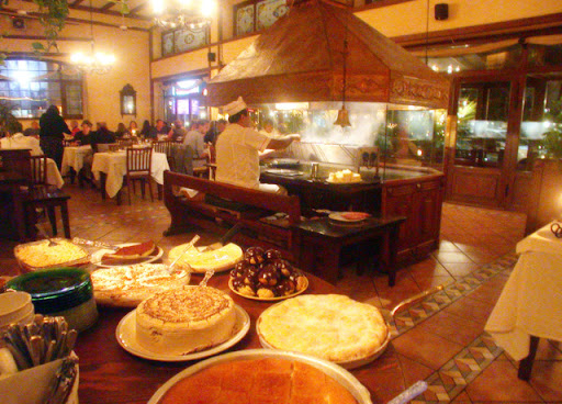 Niazi's