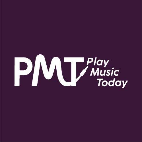 PMT Newcastle logo