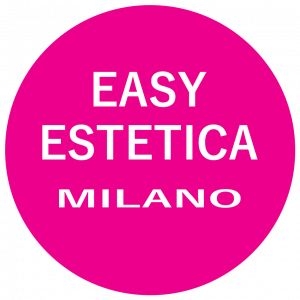 Easy Estetica logo