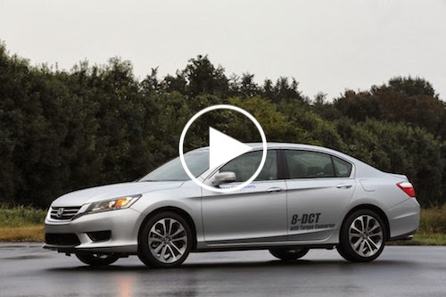honda-accord.
