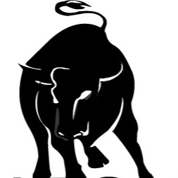 Vaca Negra Steak & Grill logo