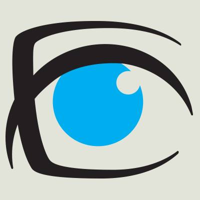 Eye Effects logo