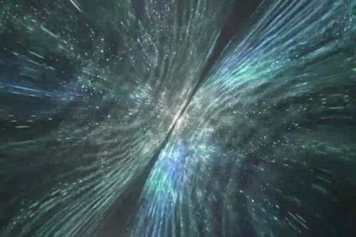 Take An Inside Look At The Stellar Vfx Of Cosmos