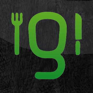 Restaurant & Brasserie Groen logo