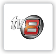 TV8 İZLE