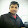 Lakshmikanth Kanchana Lakshmikanth Kanchana's profile photo