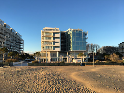 Falkensteiner Hotel & Spa Jesolo
